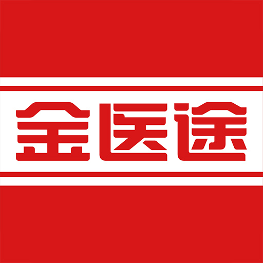 金医途考试版v1.5.8安卓版
