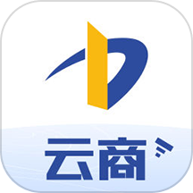 中天云商APPv2.8.8