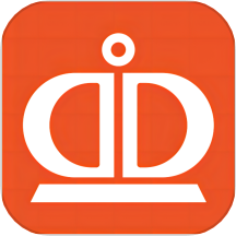 亚度数字整装APPv1.0.31