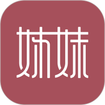 ZIMEI姊妹v3.1.3最新官方安卓版