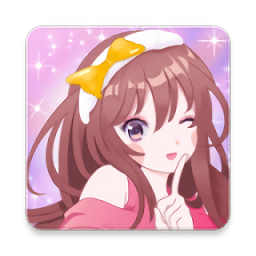 少女星工厂手机版v1.0.1安卓版