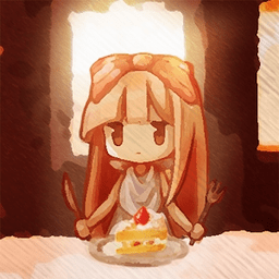澄净之空游戏(Clear Sky)v1.0.3安卓版