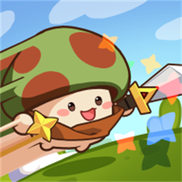 冒险大作战手机版v1.0.7安卓版