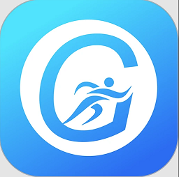 hellofitpro智能手环v1.2.1安卓版