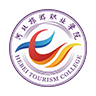 旅院融校园app官方正版v3.2.0安卓版