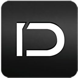 deep search深度搜索最新版v5.6官方安卓版