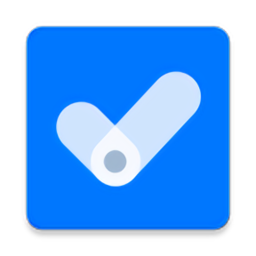 点滴进度app官方版v1.2.8安卓版