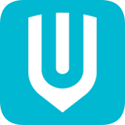 天美汽车app v2.9.0