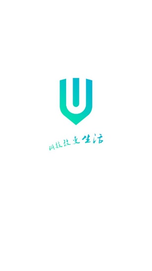 天美汽车app