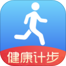 计步赚多多APP手机版下载-计步赚多多官网版v1.0.10安卓版