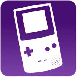 myoldboy模拟器汉化版v2.0.0安卓最新版