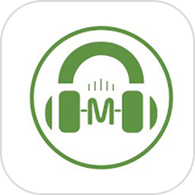 蛋播音乐剪辑APPv1.1