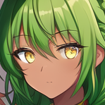 授予沙漠v1.8.0正版