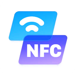 手机NFC读扫app官方版下载v1.0最新版