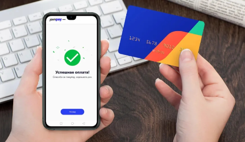 手机NFC读扫app官方版下载