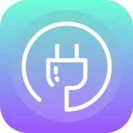 好快充电app安卓版下载v1.0.1最新版