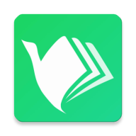 青鸟搜书app v1.2.3免费版