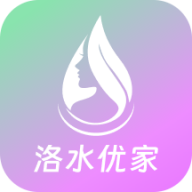 洛水优家平台最新版v1.0.6安卓手机版