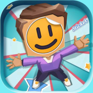 纸板世界游戏(3D Pixel World)1.6.13安卓版