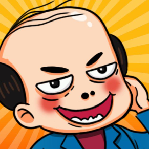 整活大行家小游戏v1.0安卓版