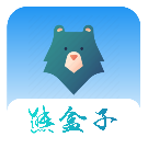 熊盒子6.0安卓版最新版