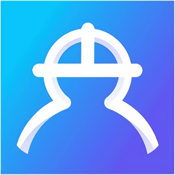 乐工宝v1.0.91官方安卓版
