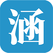 涵题库1.0.0