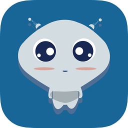 小灵龙校园一卡通app v1.5.4官方安卓版