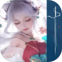 最强吞噬系统安卓版v1.0.9最新版