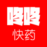 咚咚医药超市v1.0.785最新版