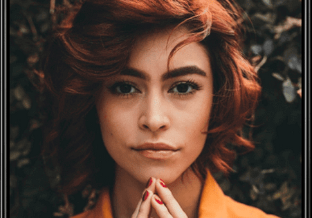 Lensa