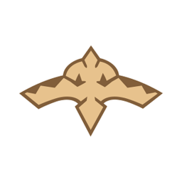 原神应急食品app v1.7.4安卓版