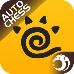 多多自走棋助手盒子(掌上龙渊)v2.1.0安卓官方版