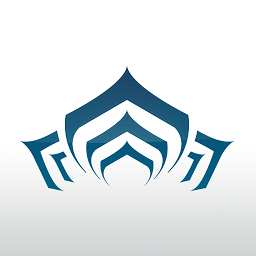 warframe companion官方版app v4.15.19.0安卓版