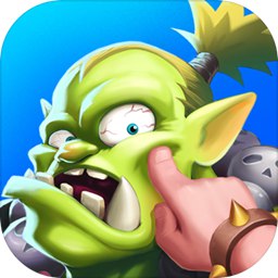 点点勇者手游v7.0.0安卓版