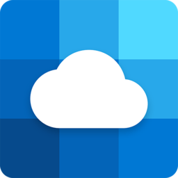 airportal空投快传v6.0.2安卓版