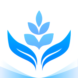 五位一体官方版v1.9.12.2安卓版