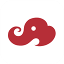 及象教育app v4.2.3安卓版