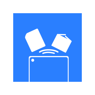 HTTP File Server app v1.5.7最新版