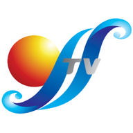 海阳之窗客户端app v0.0.36官方版