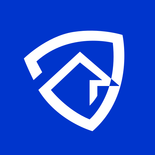 iVMS-A100软件下载-iVMS-A100下载v1.0.0最新版