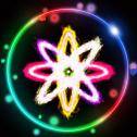 炫彩特效粒子模拟v1.0.1安卓版