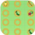 菜园大作战v1.0.2安卓版