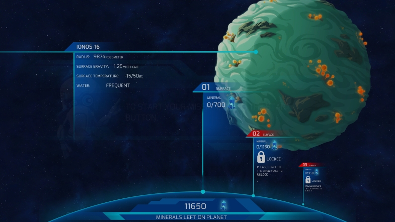 朱诺新起源免费版(Juno: New Origins)