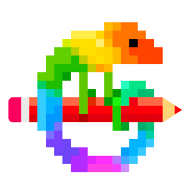 像素艺术制作器（PixelArt）v7.5.0最新安卓版