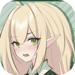 废柴队友v1.0安卓版