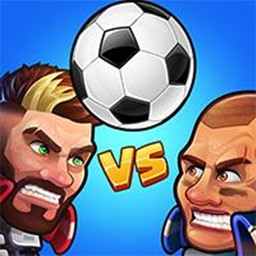 一起玩个球吧免费版v1.0安卓版