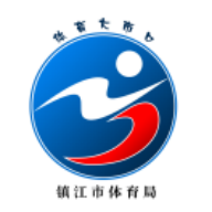 体育大市口app v1.0.5官方版