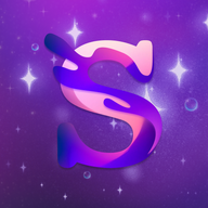 Soraai v1.1最新版