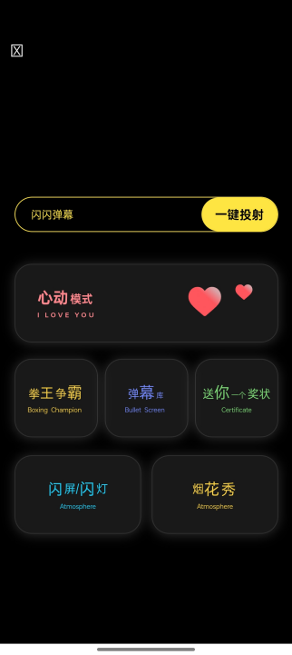 茶克工具箱